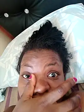 hotgal1112 online show from February 2026 07:47:02 AM