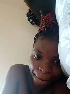 hotgal1112 online show from March 2026 05:42:01 AM