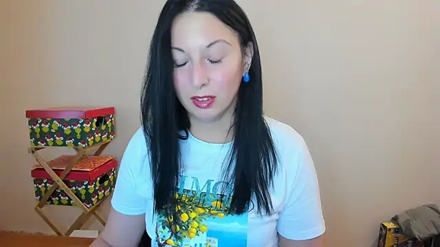Wife4Cuck online show from June 2026 01:14:01 PM