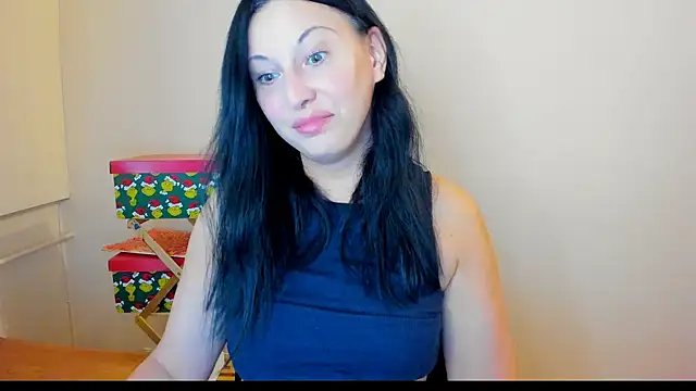 Wife4Cuck online show from July 2026 01:45:02 PM