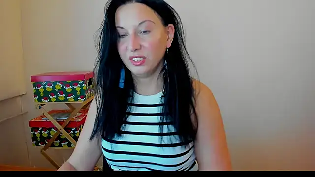 Wife4Cuck online show from July 2026 12:51:02 PM