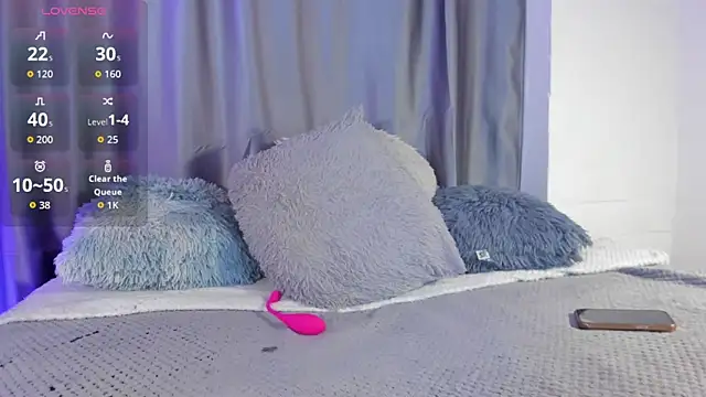 kleo helenos online show from April 2026 08:21:01 PM