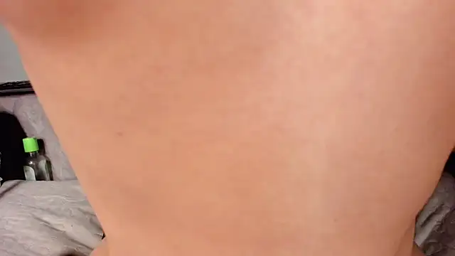 Manchita96  online show from September 2025 07:47:02 PM