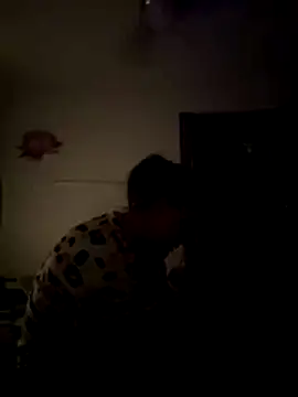 SexyB214 online show from December 2025 03:24:02 AM