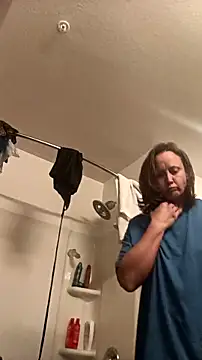 SexyB214 online show from February 2026 01:57:02 AM