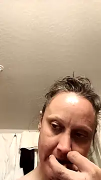 SexyB214 online show from March 2026 07:06:02 PM