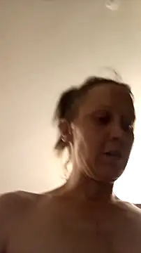 SexyB214 online show from March 2026 04:40:02 AM