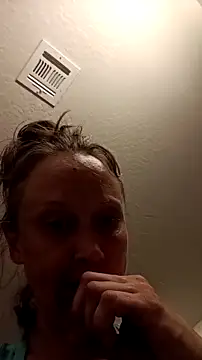 SexyB214 online show from March 2026 12:26:02 AM