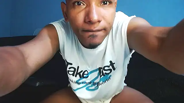 Grandeygruesa1 online show from November 2025 10:29:01 AM