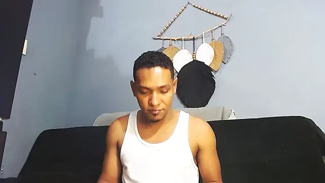 Grandeygruesa1 online show from February 2026 06:29:02 AM