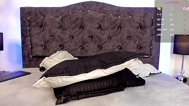 Snapshot of candy_canne__ chatting on December 2024 06:39:01 PM candy canne online show from December 2024 06:39:01 PM