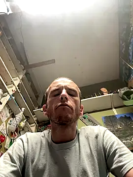 tleaper21101 online show from September 2025 06:12:02 AM