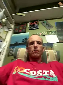 tleaper21101 online show from September 2025 02:28:01 PM