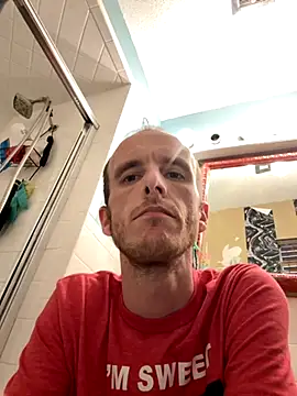 tleaper21101 online show from September 2025 08:21:01 PM