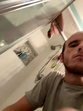 tleaper21101 online show from September 2025 03:26:01 PM