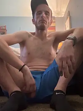 tleaper21101 online show from October 2025 08:16:02 PM