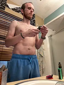 tleaper21101 online show from October 2025 05:22:02 PM