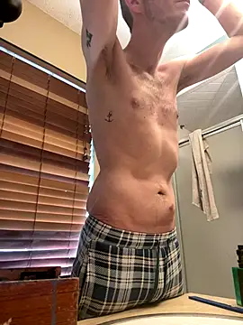 tleaper21101 online show from October 2025 04:16:02 PM