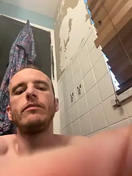 tleaper21101 online show from October 2025 01:01:02 PM