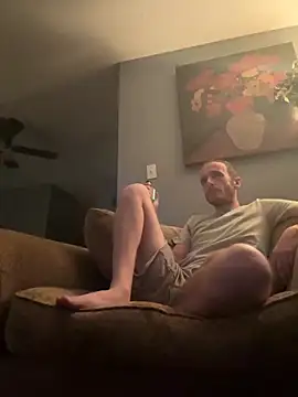 tleaper21101 online show from October 2025 12:39:02 PM