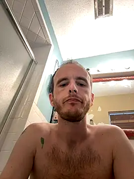 tleaper21101 online show from November 2025 02:16:01 PM