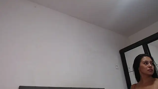 Miss Racheal BR online show from January 2026 10:08:01 PM