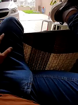 Snapshot of braza66 chatting on December 2024 02:37:01 PM braza66 online show from December 2024 02:37:01 PM