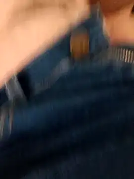 Snapshot of braza66 chatting on March 2025 03:42:02 PM braza66 online show from March 2025 03:42:02 PM