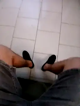 Snapshot of braza66 chatting on November 2025 05:44:01 PM braza66 online show from November 2025 05:44:01 PM