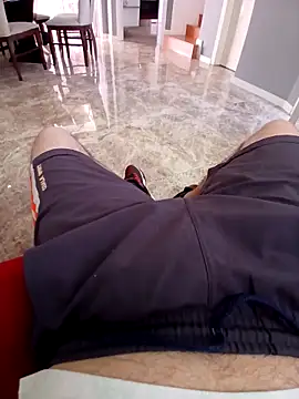 Snapshot of braza66 chatting on November 2025 01:55:01 PM braza66 online show from November 2025 01:55:01 PM