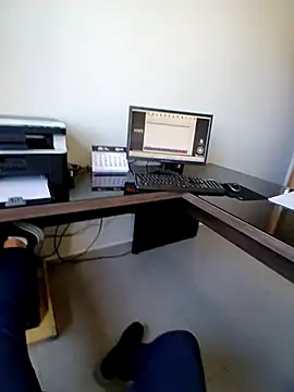 braza66 online show from May 2026 02:36:02 PM