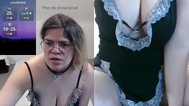 Snapshot of Ori_Slave chatting on December 2024 08:04:02 PM Ori Slave online show from December 2024 08:04:02 PM