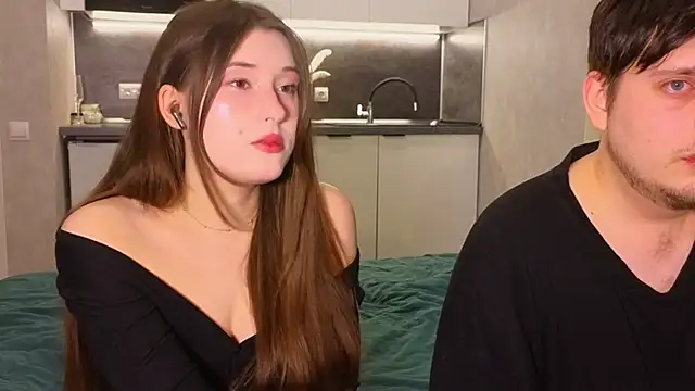 Snapshot of sasaykyra chatting on February 2025 10:49:02 PM sasaykyra online show from February 2025 10:49:02 PM