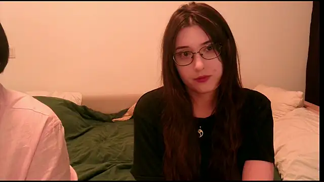 Snapshot of sasaykyra chatting on September 2025 09:05:02 PM sasaykyra online show from September 2025 09:05:02 PM