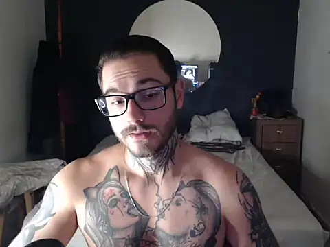 clark r online show from December 2025 12:16:02 AM