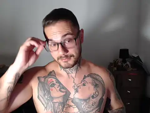 clark r online show from February 2026 12:37:02 AM