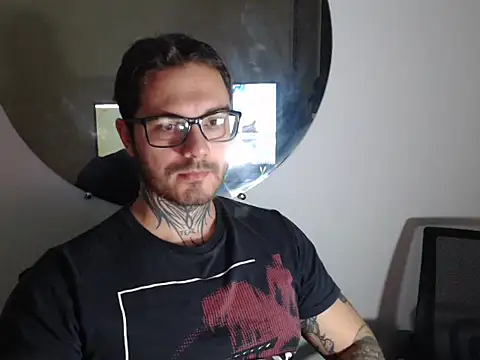 clark r online show from April 2026 12:08:02 AM