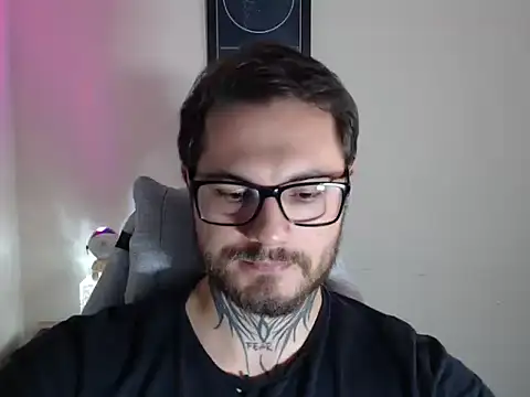 clark r online show from April 2026 12:09:02 AM