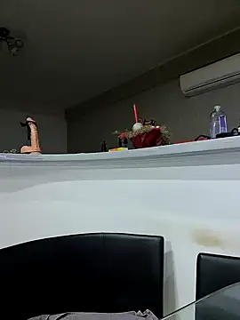 Milf Abigail online show from February 2025 04:22:02 AM