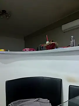 Milf Abigail online show from February 2025 03:59:02 AM