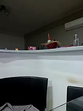 Milf Abigail online show from March 2025 04:06:01 AM