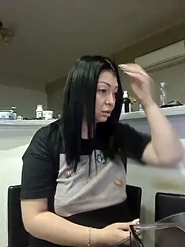 Milf Abigail online show from November 2025 02:25:01 AM