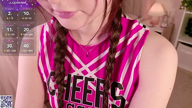 LeraKit online show from February 2026 02:43:02 PM