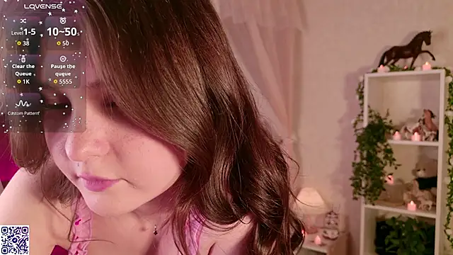 LeraKit online show from February 2026 03:31:01 PM