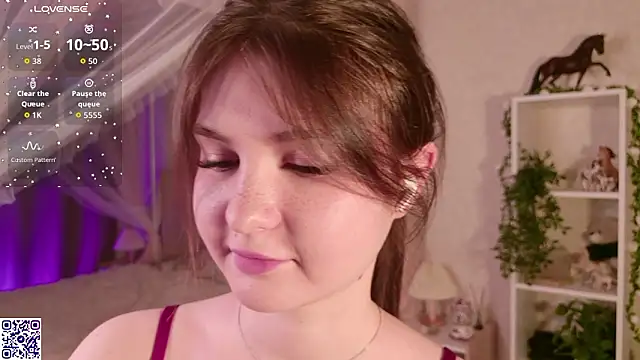 LeraKit online show from February 2026 03:12:01 PM