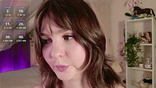 LeraKit online show from June 2026 03:27:02 PM