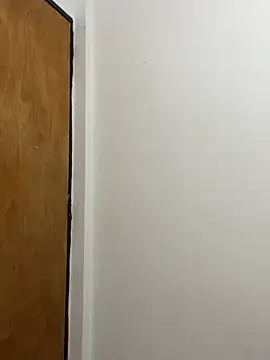 Alicia ALICIA online show from March 2026 09:25:01 PM