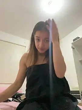 Snapshot of Alicia_ALICIA chatting on May 2026 04:59:02 PM Alicia ALICIA online show from May 2026 04:59:02 PM
