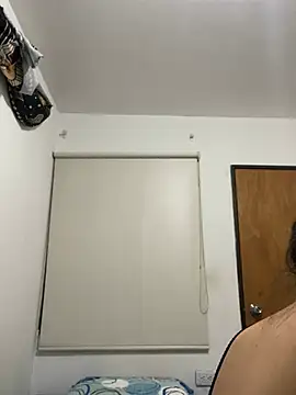 Alicia ALICIA online show from July 2026 02:02:02 PM