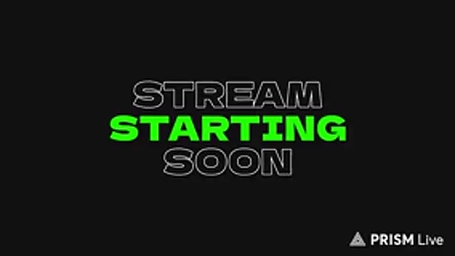 Snapshot of ORLA86 chatting on May 2026 11:02:02 PM ORLA86 online show from May 2026 11:02:02 PM